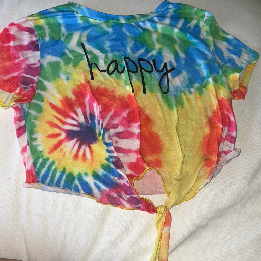Shein shirt